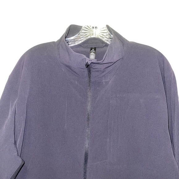 Lululemon Man Jacket Size XL - Picture 3 of 6